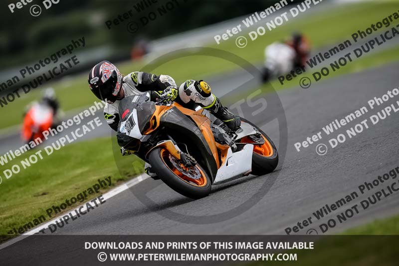 PJM Photography;anglesey;brands hatch;cadwell park;croft;donington park;enduro digital images;event digital images;eventdigitalimages;mallory;no limits;oulton park;peter wileman photography;racing digital images;silverstone;snetterton;trackday digital images;trackday photos;vmcc banbury run;welsh 2 day enduro